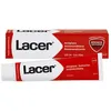 Image de Accessoires corps Lacer  Pasta Dentífrica P23844673