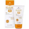 Image de Protections solaires Heliocare  Ultra Gel Solaire Spf50+ P16218901