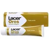 Image de Soins ciblés Lacer  Oros Pasta Dental P23844691