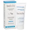 Image de Belcils Démaquillant yeux 75ml