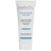 Image de Démaquillants & Nettoyants Belcils  Gel Démaquillant Yeux P28569971