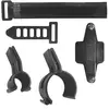 Image de Support de porte-bidon systeme de fixation Roto Fixy TU