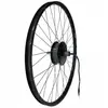 Image de Roue de vélo Mach1 T. Maxx 36H - Bafang H400B 36V 250W 29"