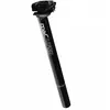 Image de Tige de selle aluminium Deda RSX01 350 mm/Ø31,6 mm
