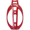 Image de Porte-bidon en fibre Roto X-ONE TU