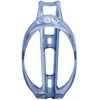 Image de Porte-bidon en fibre Roto X-ONE TU