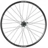 Image de Roue de vélo Miche D. XM45 28H - Disc CL 29"