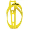 Image de Porte-bidon en fibre Roto X-ONE TU