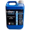 Image de Liquide préventif latex bio Klein 5 L