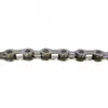 Image de Chaîne vélo YBN S10-S2 DHA 10v - 1/2x11/128 - 116L 10 vitesses