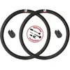 Image de Mousse pneu anti-crevaison Roto HotDog 29"