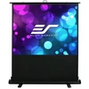 Image de EZ CINEMA PLUS - Écran de projection pull-up