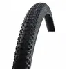 Image de Pneu rigide Compass Clincher (57-622) 29"
