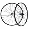 Image de Roue de vélo Miche XM45 29' 28H/28H - 110/148 Disc CL SHIspline OEM 29"