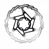 Image de Disque de frein 6 boulons XON 97 g 160 mm