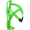 Image de Porte-bidon en plastique Roto X-Space TU
