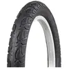 Image de Pneu Chaoyang CYT Rigid 18"x2,5