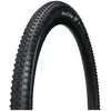 Image de Pneu de vélo Arisun TLR Mount Graaham 60 TPI 29"x2,2