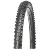 Image de Pneu VTT rigide Kujo Mr. Ramapo Noir 24"x2,1 C55-KJ-558071