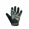 Image de Gants court Gsport Raised-C XL