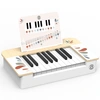 Image de Piano jouet
