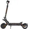 Image de Kukirin G2 Master -- Trottinette Ãlectrique Pliable - Roues De 10 Pouces - Vitesse Maximale 60 Km/H - Batterie 52 V 20,8 Ah