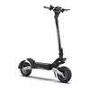 Image de Ootd T10 - Trottinette Ãlectrique Pliable - Roues De 11 Pouces, Moteur De 900 W - Batterie De 13,5 Ah - Autonomie De 45 Km