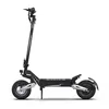 Image de Ootd T10 - Trottinette Ãlectrique Pliable - Roues De 11 Pouces, Moteur De 900 W - Batterie De 13,5 Ah - Autonomie De 45 Km.