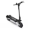 Image de Ootd T10 - Trottinette Ãlectrique - 48 V 13,5 Ah - Trottinette Ãlectrique Tout-Terrain Pliable - 11 Pouces - Neuve