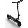 Image de Joyor T10 - Trottinette Ãlectrique - 2000 W - Roues De 10 Pouces - Batterie 60 V 18 Ah - Max 60km/H - Autonomie De 75 Km.