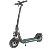Image de Joyor C10 - Trottinette Ãlectrique - Moteur 500w -Max 40km/H - Batterie 48v 10.4ah - Nfc - Pneu 10" -Autonomie 50km -Frein Ã Disque