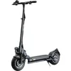 Image de Joyor Y8-S - Trottinette Ãlectrique - Abe - Autonomie 85km - Moteur 500w - Max 20km/H Pneus 10 Pouces Batterie 48v26ah Noir