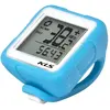 Image de Compteur vélo Kellys Reflex TU