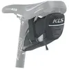 Image de Sacoche de selle Kellys Challenger Strap L L