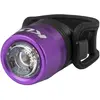 Image de Eclairage avant rechargeable Kellys IO USB TU