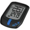 Image de Compteur vélo Kellys Direct TU