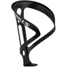 Image de Porte bidon Kellys Dart TU