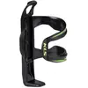Image de Porte bidon Kellys Revert TU