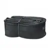 Image de Chambre à air Kellys KLS 29x1,75-2,125 FV 39mm OEM 47/57-622
