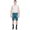Image de Short Kellys Stoke L