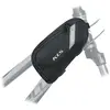 Image de Sacoche pour tube Kellys Rail Eco TU
