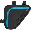 Image de Sacoche de cadre Kellys Wedge Eco TU