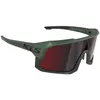 Image de Lunettes de soleil Kellys Dice II TU