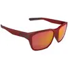 Image de Lunettes de soleil femme Kellys Respect II TU