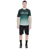 Image de T-shirt Kellys Enduro Tyrion 2 S