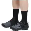 Image de Chaussures Kellys KLS Edge 41