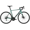 Image de Vélo de route Kellys Arc 50 SHIMANO 105 R7000 22V S