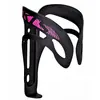 Image de Porte bidon Kellys Squad 022 TU