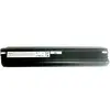Image de Batterie vélo électrique Kellys BMZ V10 Shimano 725Wh (606326) 36 V /20 Ah