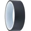 Image de Ruban tubeless pour jante tubeless Kellys 25 mm Noir 25 mm 78392